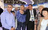 1 IMG_6376.JPG